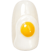 006