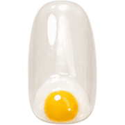 009