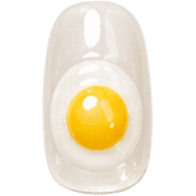 010