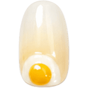 014