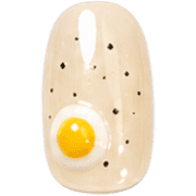 015
