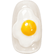 016