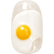 020