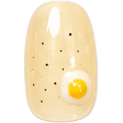 024