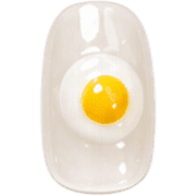 025