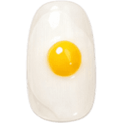 027