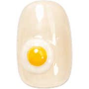 029