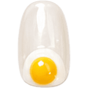 032