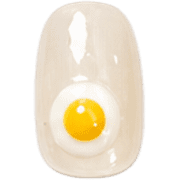 034