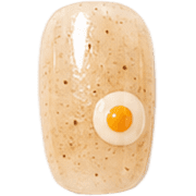 012