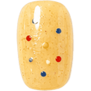 023