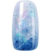 020