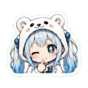 001