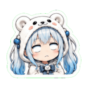 002