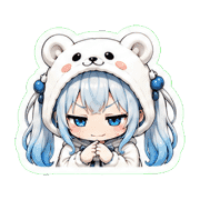 003