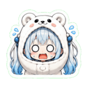 004