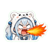 010