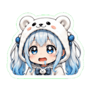 012