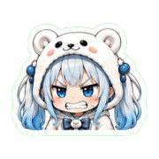 013