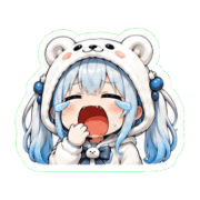 014