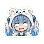 015