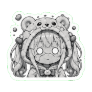 016