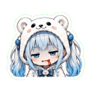 021