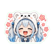 030