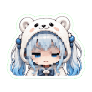 040