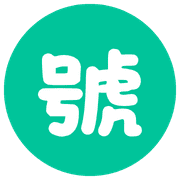 016