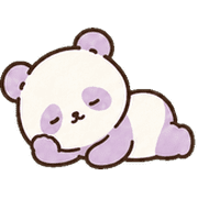 031