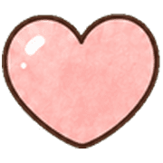 036