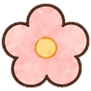 038