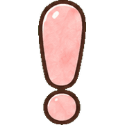 039
