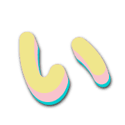 002