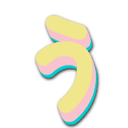 003