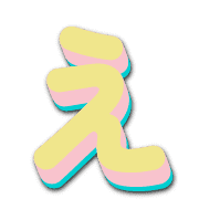 004
