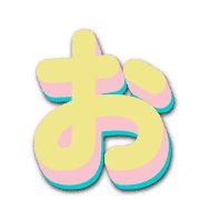 005