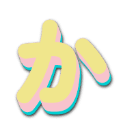 006