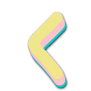 008