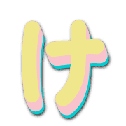 009