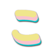 010
