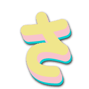 011