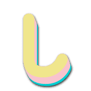 012
