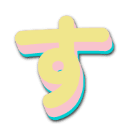 013