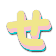 014