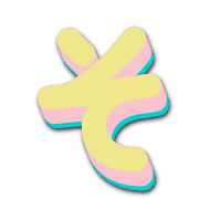 015
