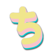 017