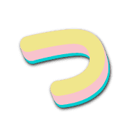 018