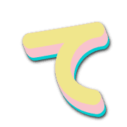 019